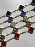 Chanceux Bracelet